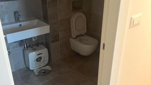 Stan, Petosoban, Izdavanje, 142m2, Blok 65, Novi Beograd, Tadije Sondermajera