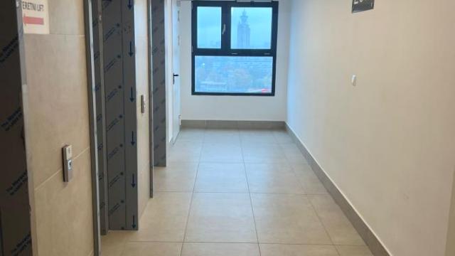 Stan, Petosoban, Izdavanje, 142m2, Blok 65, Novi Beograd, Tadije Sondermajera