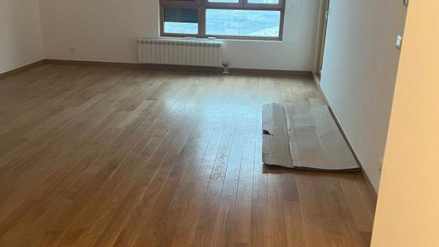 Stan, Petosoban, Izdavanje, 142m2, Blok 65, Novi Beograd, Tadije Sondermajera