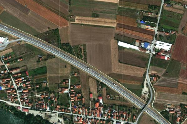 prodaja, plac,
grad-cuprija, 688792, plac