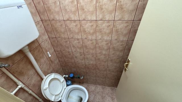 Poslovni prostor, Izdavanje, 44m2, Centar, Gradska lokacija, Jagodina