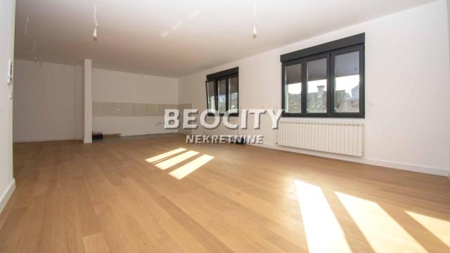 Stan, Trosoban, Prodaja, 127m2, Centar, Zemun, Zemun, Centar, , 3.0, 127m2