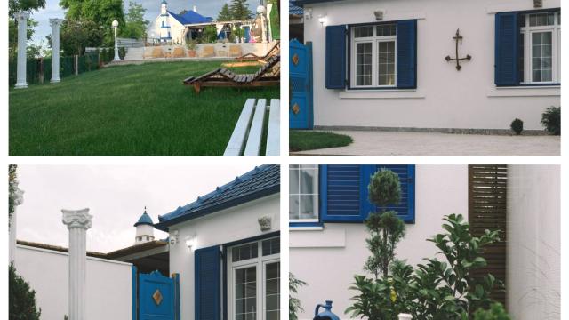 Kuća, Trosoban, Prodaja, 100m2, Rakovac, Okolno mesto, Sremska 19