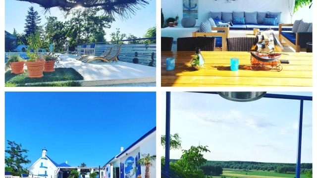 Kuća, Trosoban, Prodaja, 100m2, Rakovac, Okolno mesto, Sremska 19
