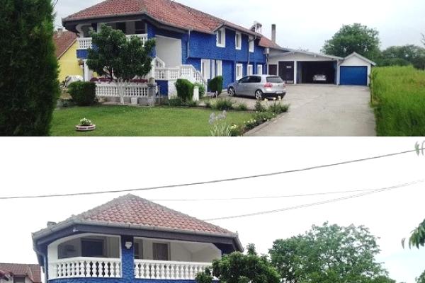 prodaja, kuca,
mataruska-banja-opstina-kraljevo, 731614, petosoban-i-veci-mataruska-banja