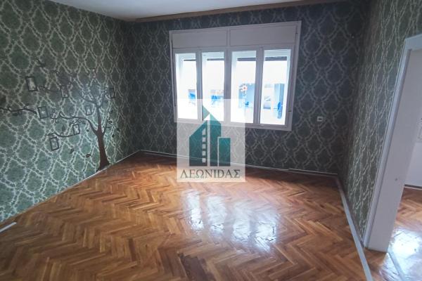 izdavanje, stanova,
cair-medijana-nis, 732124, troiposoban