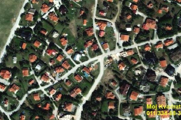 prodaja, plac,
centar-okolina-zlatibor, 732129, viogorska