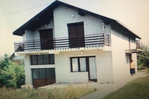 prodaja, kuca,
sopot-beograd, 732455, cetvorosoban-janka-katica