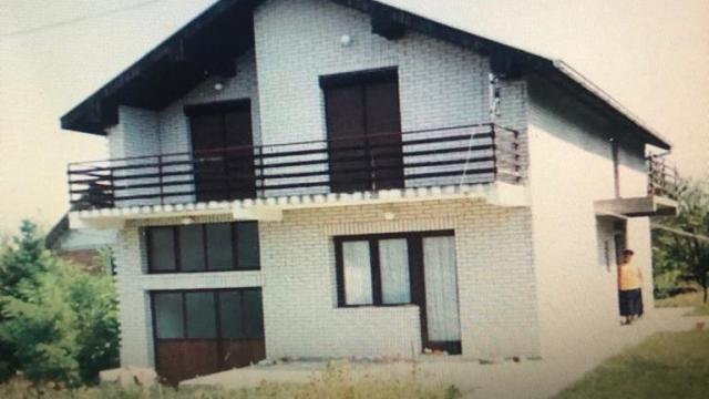 Kuća, četvorosoban, Prodaja, 86m2, Sopot, Janka Katica