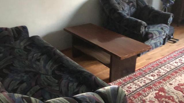 Kuća, četvorosoban, Prodaja, 86m2, Sopot, Janka Katica
