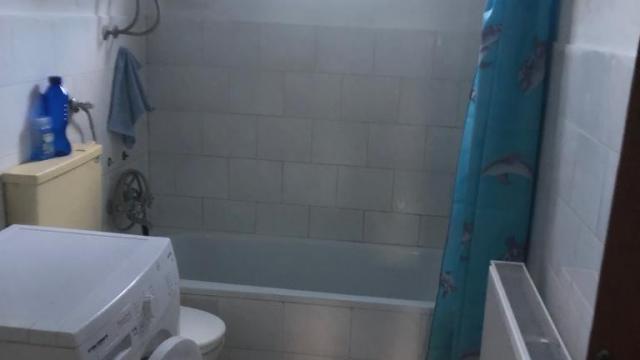 Kuća, četvorosoban, Prodaja, 86m2, Sopot, Janka Katica