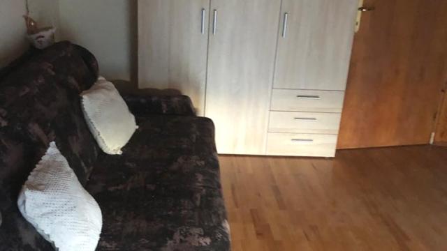 Kuća, četvorosoban, Prodaja, 86m2, Sopot, Janka Katica