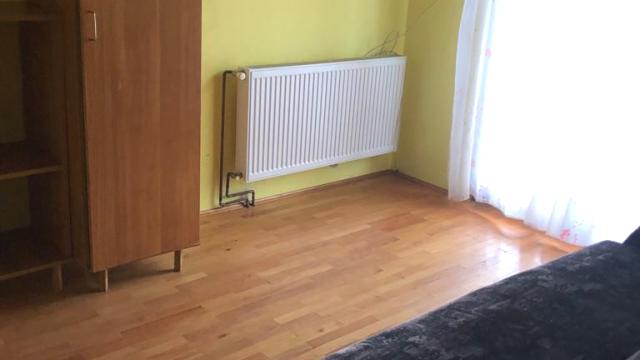 Kuća, četvorosoban, Prodaja, 86m2, Sopot, Janka Katica