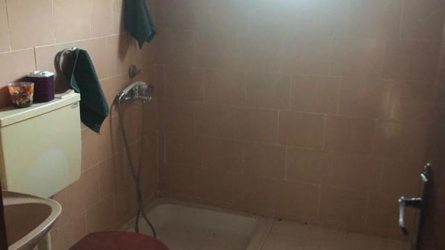 Kuća, četvorosoban, Prodaja, 86m2, Sopot, Janka Katica