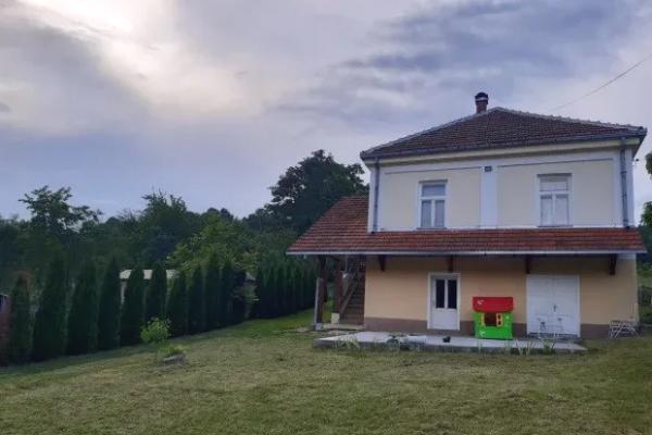 prodaja, kuca,
gornji-milanovac, 732584, trosoban-majdan-bb