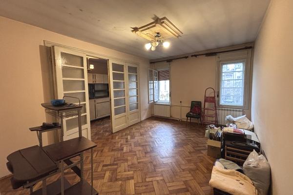 prodaja, stanova,
beograd, 732691, dvoiposoban-simina