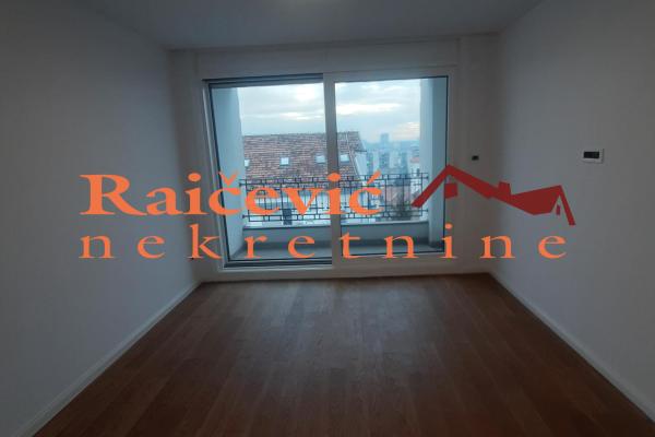 prodaja, stanova,
cubura-vracar-beograd, 728201, dvoiposoban-nikolaja-hartviga