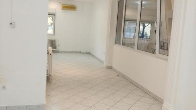 Poslovni prostor, Prodaja, 50m2, Blok 37, Novi Beograd, Bulevar Milutina Milankovića