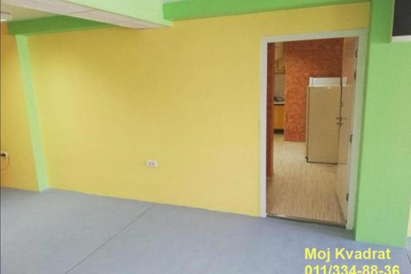 prodaja, poslovni-prostor,
visnjicka-banja-palilula-beograd, 733116, cetvorosoban-stojana-stoleta-arandelovica