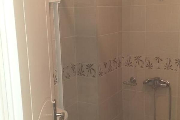 izdavanje, stanova,
aqua-park-grad-jagodina, 733122, dvosoban