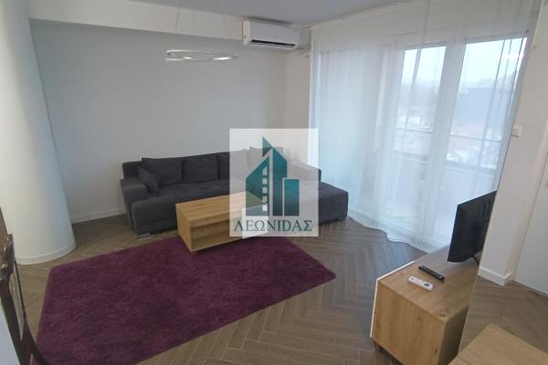 izdavanje, stanova,
cair-medijana-nis, 733105, jednoiposoban