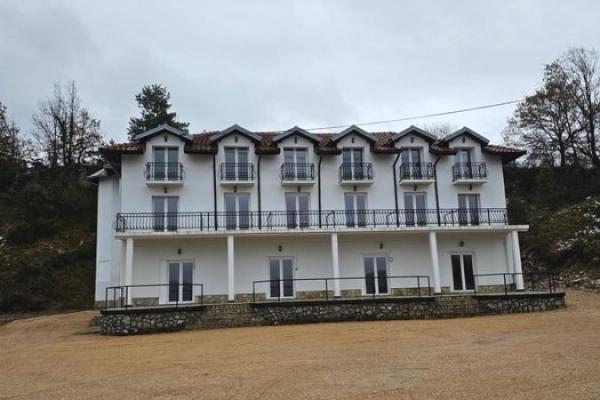 prodaja, poslovni-prostor,
opstina-zlatibor, 733121, poslovni-prostor