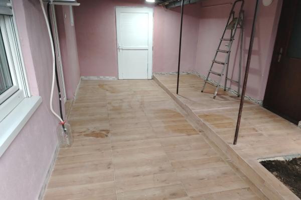 prodaja, kuca,
pancevo, 733508, dvosoban-laze-lazarevica