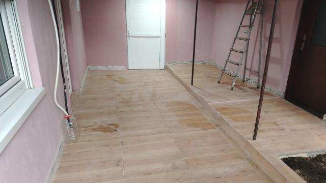 Kuća, Dvosoban, Prodaja, 48m2, Laze Lazarevica