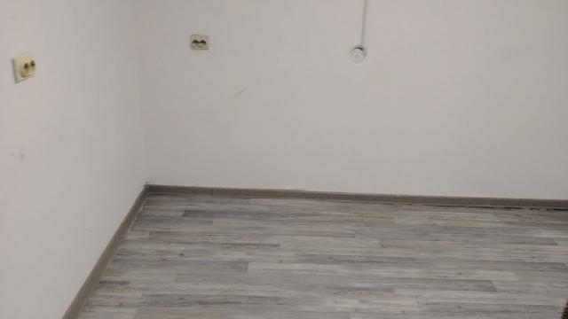 Kuća, Dvosoban, Prodaja, 48m2, Laze Lazarevica