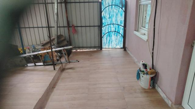 Kuća, Dvosoban, Prodaja, 48m2, Laze Lazarevica