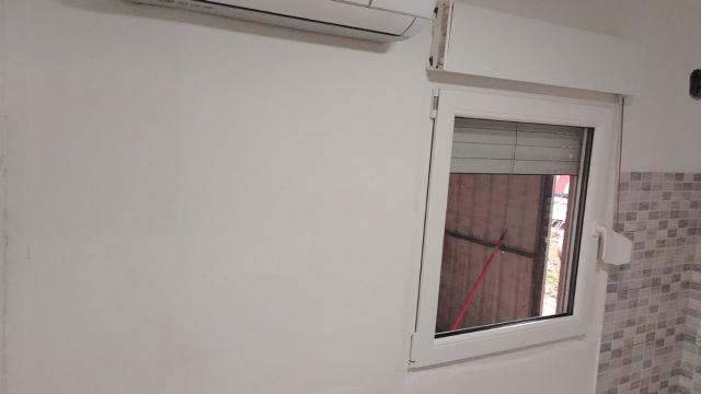 Kuća, Dvosoban, Prodaja, 48m2, Laze Lazarevica