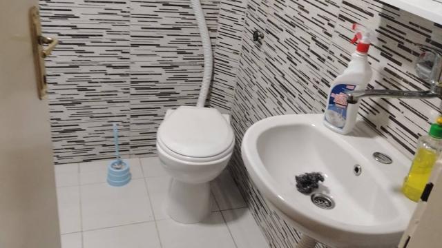 Kuća, Dvosoban, Prodaja, 48m2, Laze Lazarevica