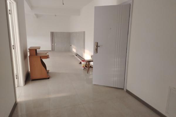 prodaja, stanova,
pancevo, 733575, dvosoban-ruzina-9