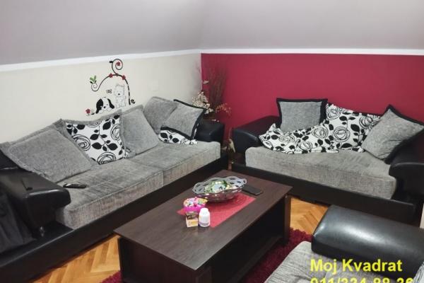 prodaja, stanova,
zemun-polje-zemun-beograd, 734104, petosoban-bertranda-rasela