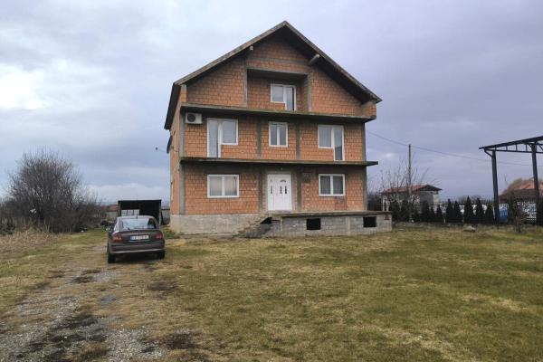 prodaja, kuca,
jagodina, 734109, kuca