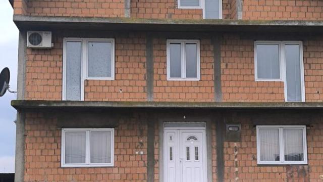 Kuća, Prodaja, 194m2, Ribare, Okolno mesto, Jagodina