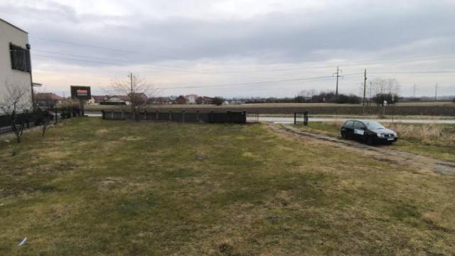 Kuća, Prodaja, 194m2, Ribare, Okolno mesto, Jagodina