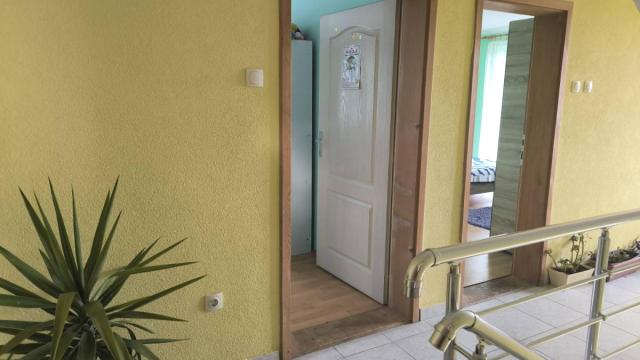 Kuća, Prodaja, 194m2, Ribare, Okolno mesto, Jagodina