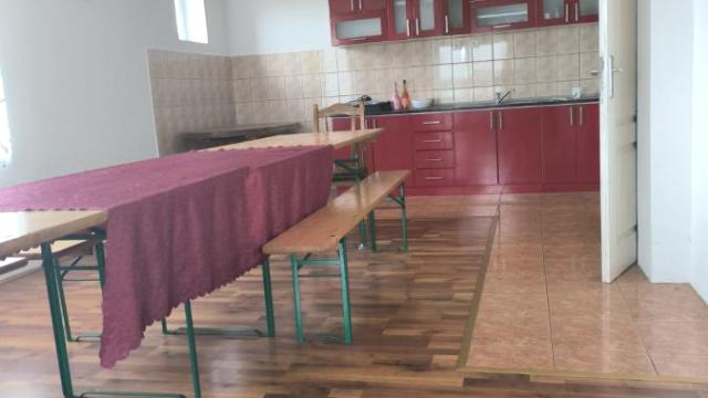 Kuća, Prodaja, 194m2, Ribare, Okolno mesto, Jagodina