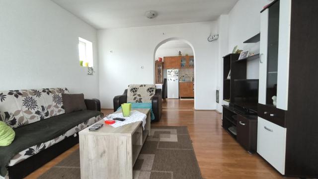 Kuća, Prodaja, 194m2, Ribare, Okolno mesto, Jagodina