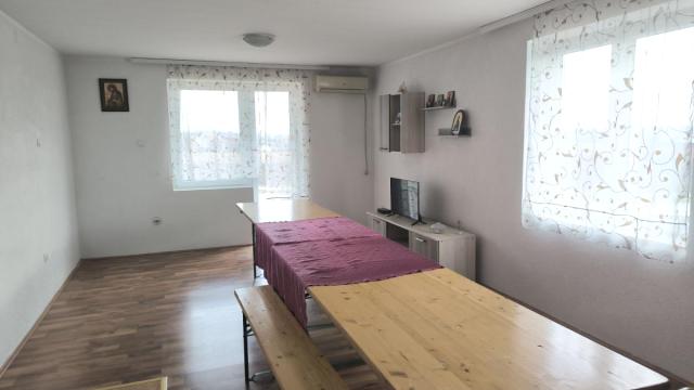 Kuća, Prodaja, 194m2, Ribare, Okolno mesto, Jagodina