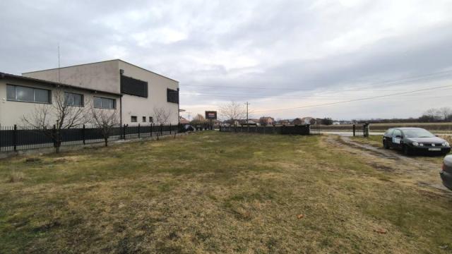 Kuća, Prodaja, 194m2, Ribare, Okolno mesto, Jagodina