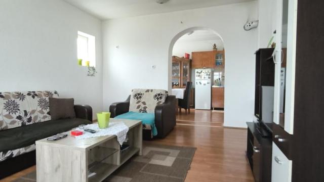 Kuća, Prodaja, 194m2, Ribare, Okolno mesto, Jagodina