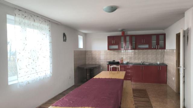 Kuća, Prodaja, 194m2, Ribare, Okolno mesto, Jagodina