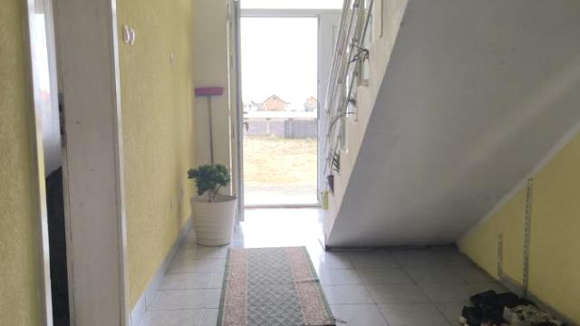 Kuća, Prodaja, 194m2, Ribare, Okolno mesto, Jagodina