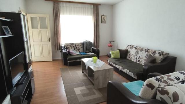 Kuća, Prodaja, 194m2, Ribare, Okolno mesto, Jagodina