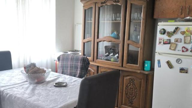 Kuća, Prodaja, 194m2, Ribare, Okolno mesto, Jagodina