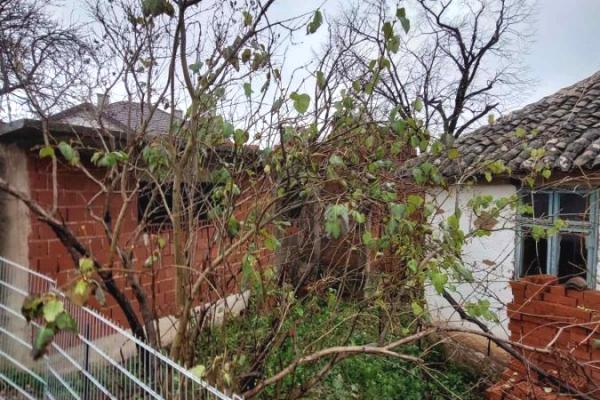 prodaja, plac,
plana-opstina-paracin, 734110, plac