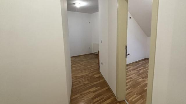 Stan, Jednosoban, Prodaja, 39m2, Centar, Gradska lokacija, Jagodina