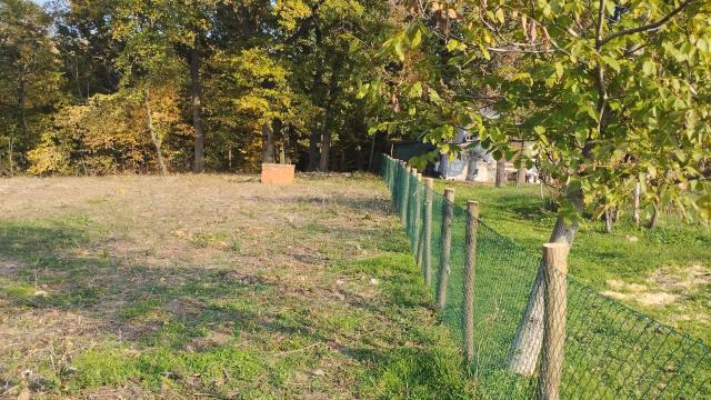 Plac, Prodaja, m2, Kosmaj, Sopot, Kosmaj - Nemenikuće - Bate Živojinovića